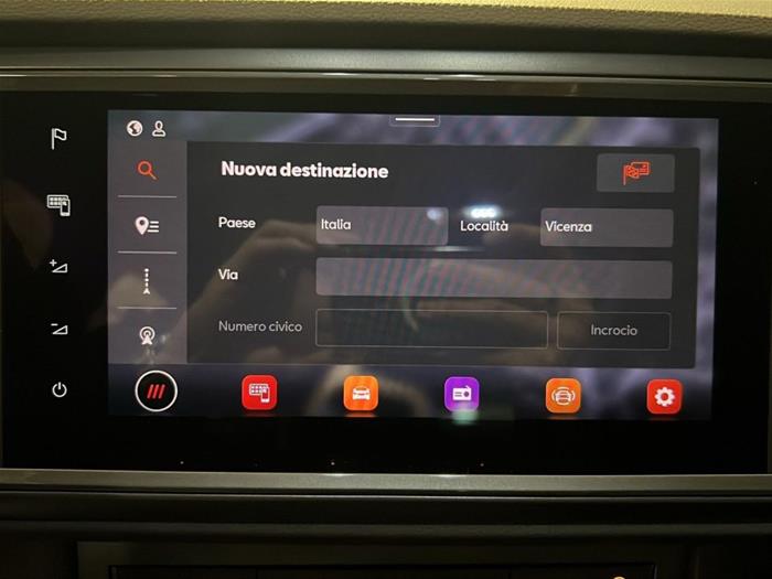 AutoVega - CUPRA Ateca | ID 39112