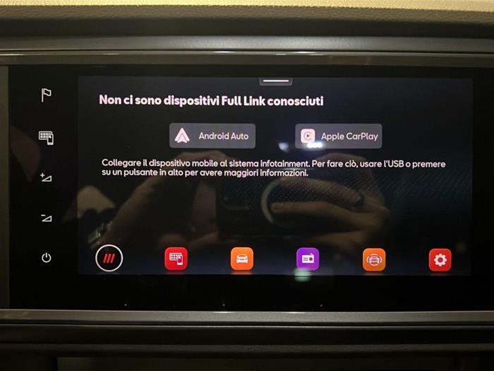 AutoVega - CUPRA Ateca | ID 39112