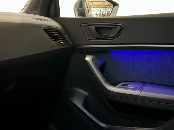 AutoVega - CUPRA Ateca | ID 39112