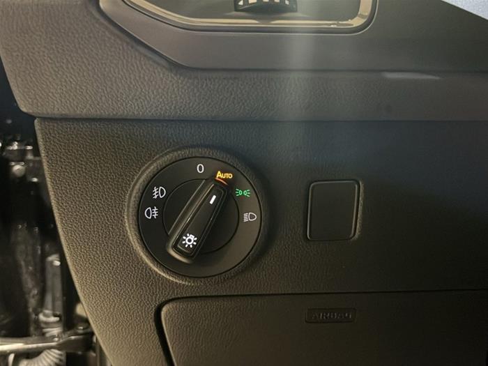 AutoVega - CUPRA Ateca | ID 39112