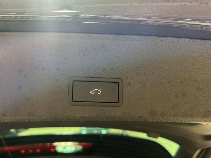 AutoVega - CUPRA Ateca | ID 39112