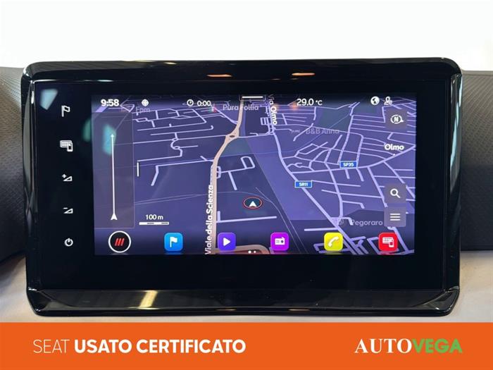 AutoVega - SEAT Arona | ID 39113