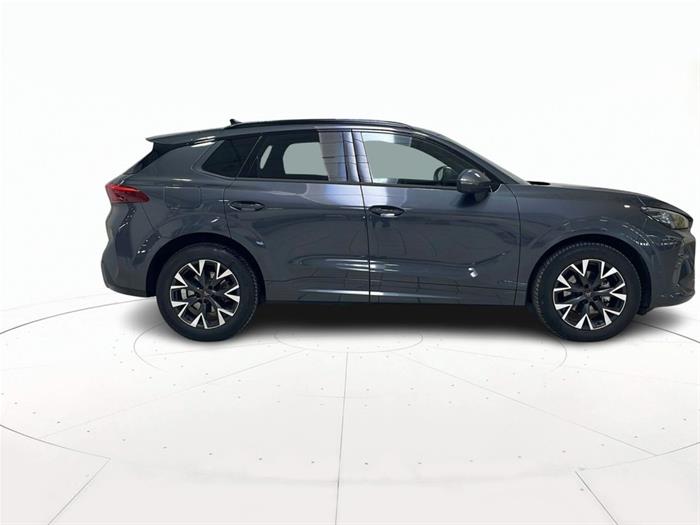 AutoVega - CUPRA Terramar | ID 39114