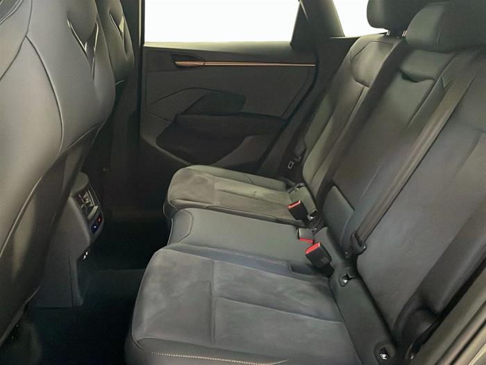 AutoVega - CUPRA Terramar | ID 39114