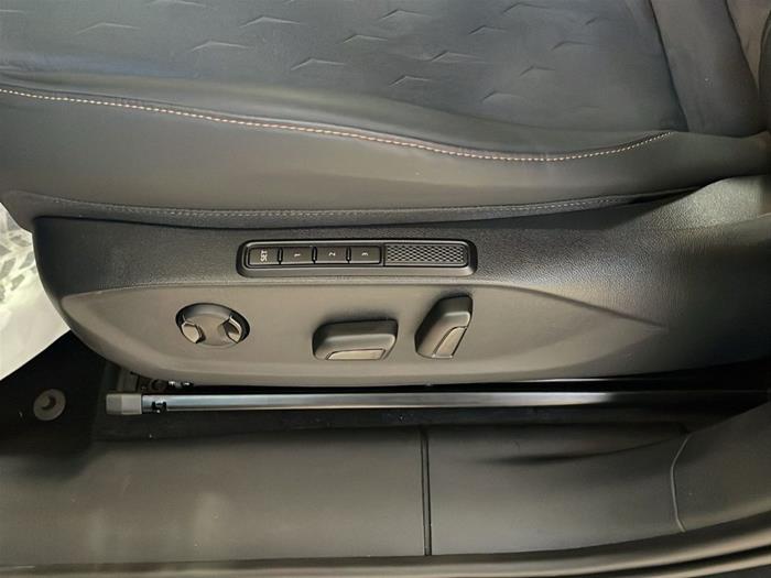 AutoVega - CUPRA Terramar | ID 39114