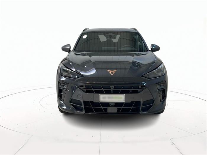 AutoVega - CUPRA Terramar | ID 39115