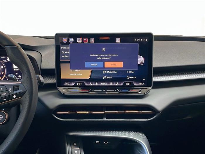 AutoVega - CUPRA Terramar | ID 39115