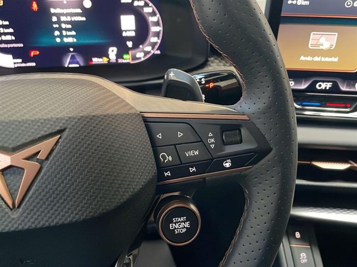 AutoVega - CUPRA Terramar | ID 39115