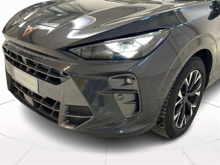 AutoVega - CUPRA Terramar | ID 39115