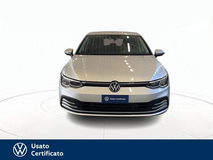 AutoVega - VOLKSWAGEN Golf | ID 39138