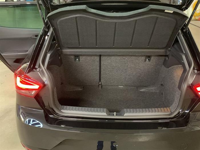 AutoVega - SEAT Ibiza | ID 39139