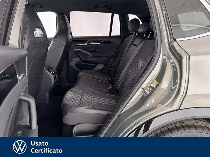 AutoVega - VOLKSWAGEN Tiguan | ID 39136