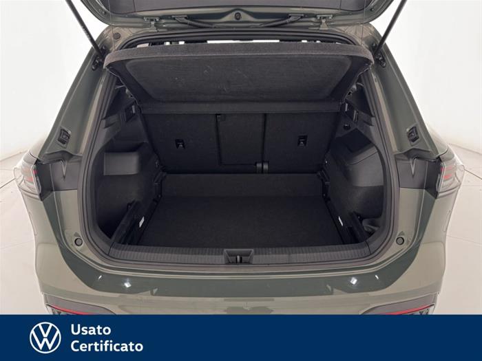 AutoVega - VOLKSWAGEN Tiguan | ID 39136