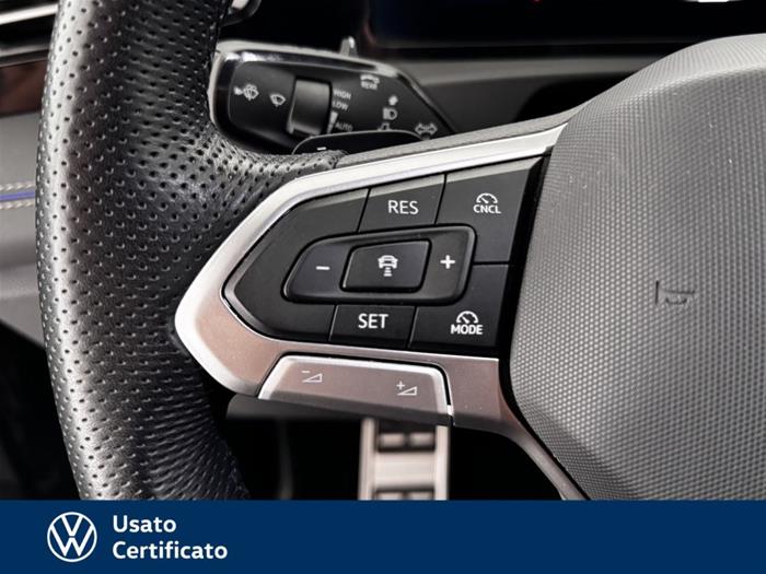 AutoVega - VOLKSWAGEN Tiguan | ID 39136