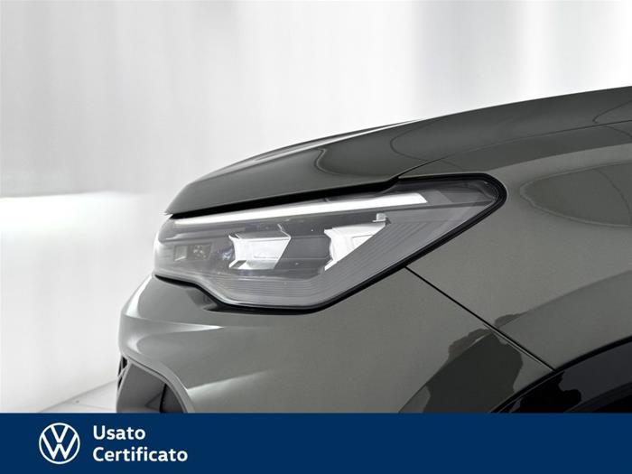 AutoVega - VOLKSWAGEN Tiguan | ID 39136