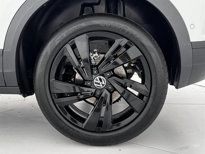 AutoVega - VOLKSWAGEN T-Roc | ID 39137