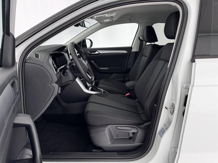 AutoVega - VOLKSWAGEN T-Roc | ID 39137