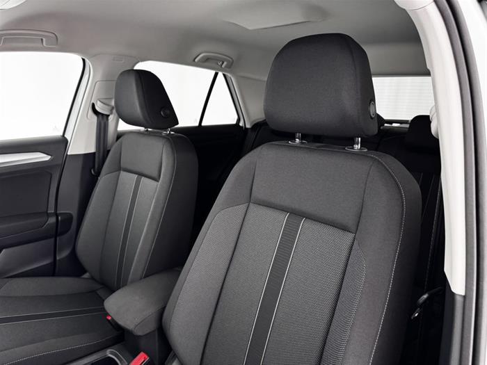 AutoVega - VOLKSWAGEN T-Roc | ID 39137