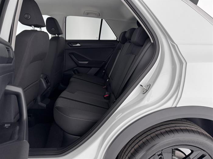 AutoVega - VOLKSWAGEN T-Roc | ID 39137