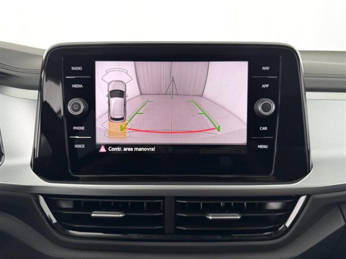 AutoVega - VOLKSWAGEN T-Roc | ID 39137