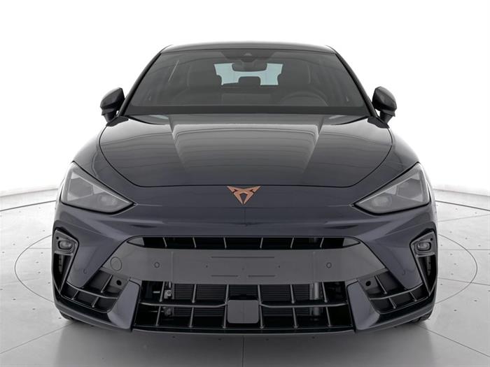 AutoVega - CUPRA Leon | ID 39150