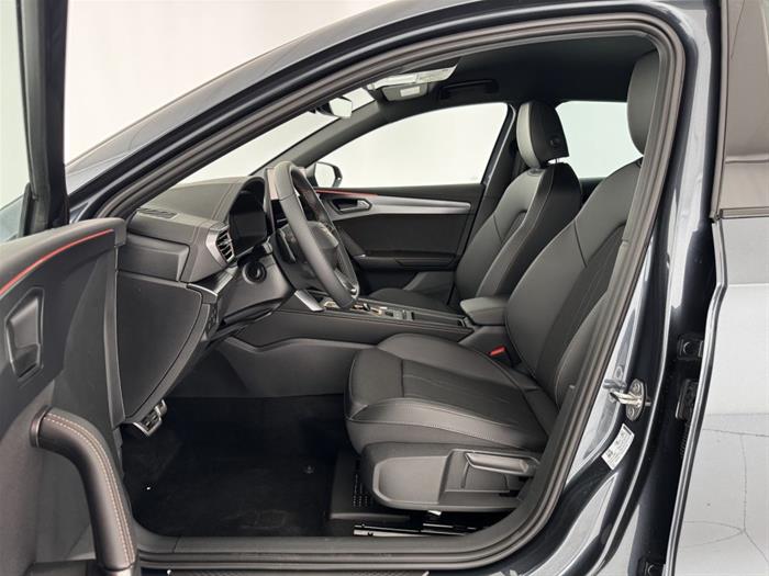 AutoVega - CUPRA Leon | ID 39150