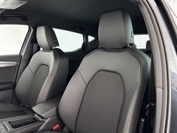 AutoVega - CUPRA Leon | ID 39150