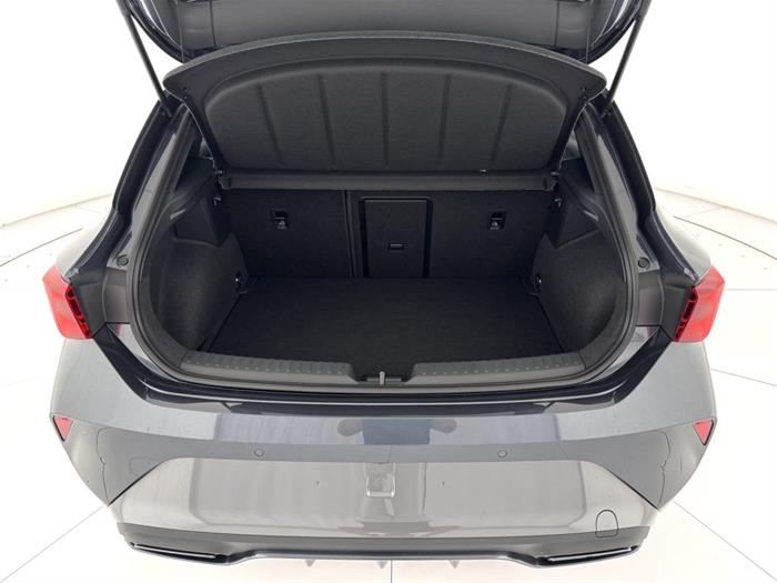 AutoVega - CUPRA Leon | ID 39150