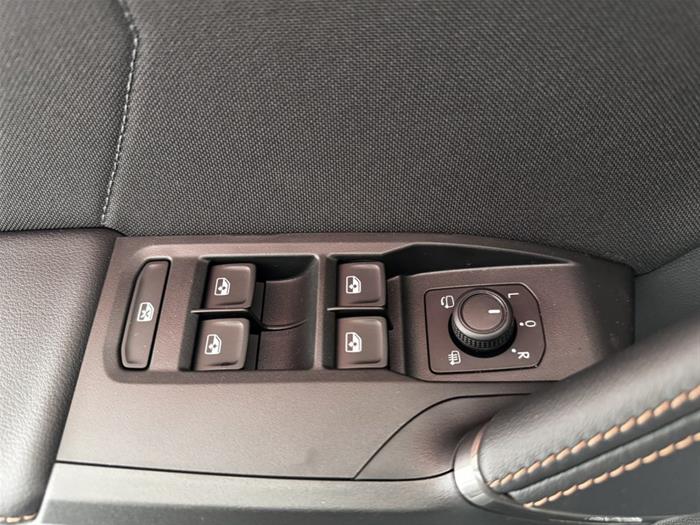 AutoVega - CUPRA Leon | ID 39150