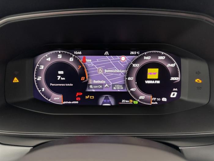 AutoVega - CUPRA Leon | ID 39150