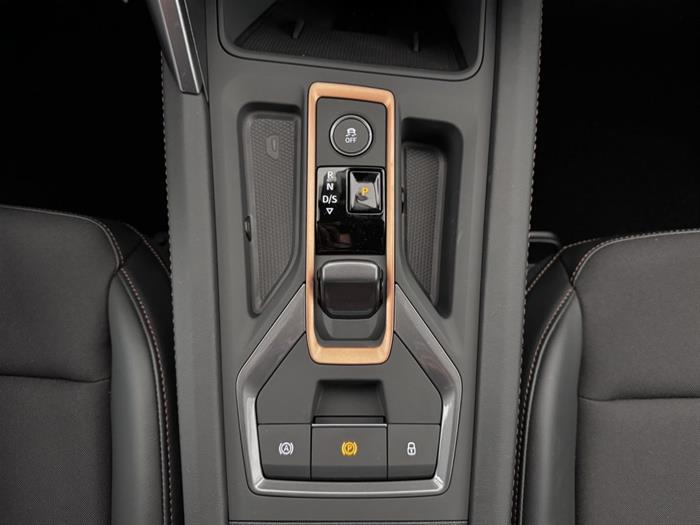 AutoVega - CUPRA Leon | ID 39150