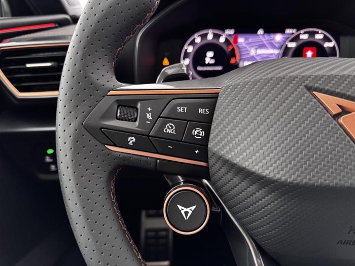 AutoVega - CUPRA Leon | ID 39150