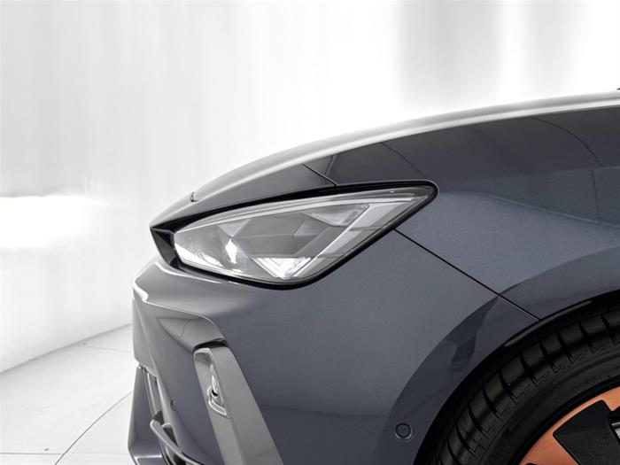 AutoVega - CUPRA Leon | ID 39150