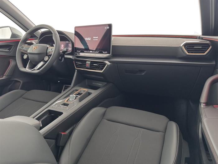 AutoVega - CUPRA Leon | ID 39150