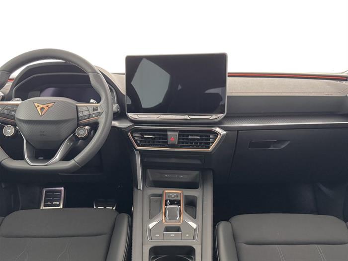 AutoVega - CUPRA Leon | ID 39150