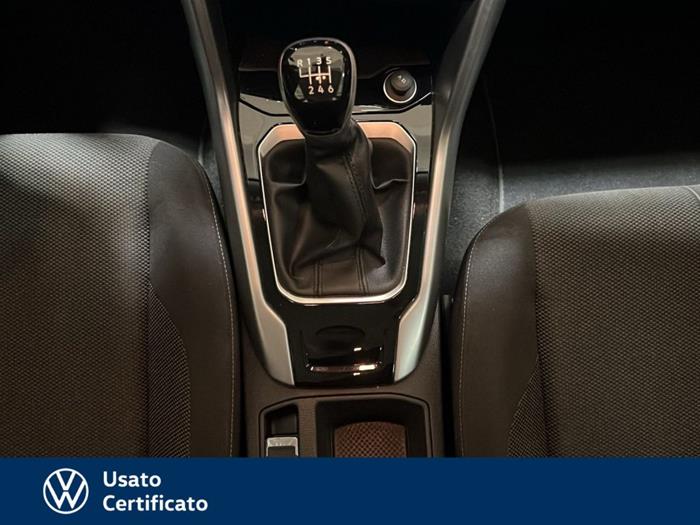 AutoVega - VOLKSWAGEN T-Roc | ID 39151