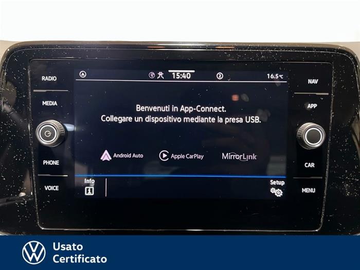 AutoVega - VOLKSWAGEN T-Roc | ID 39151