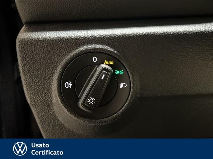 AutoVega - VOLKSWAGEN T-Roc | ID 39151