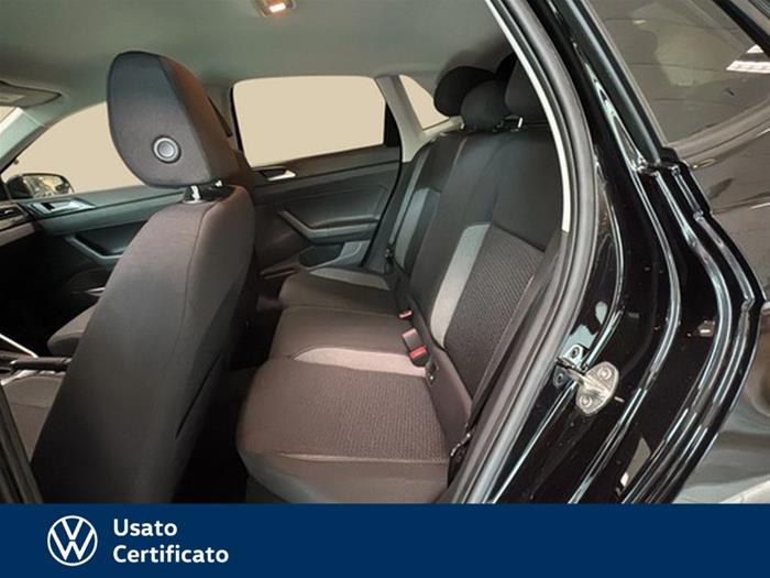AutoVega - VOLKSWAGEN Polo | ID 39152