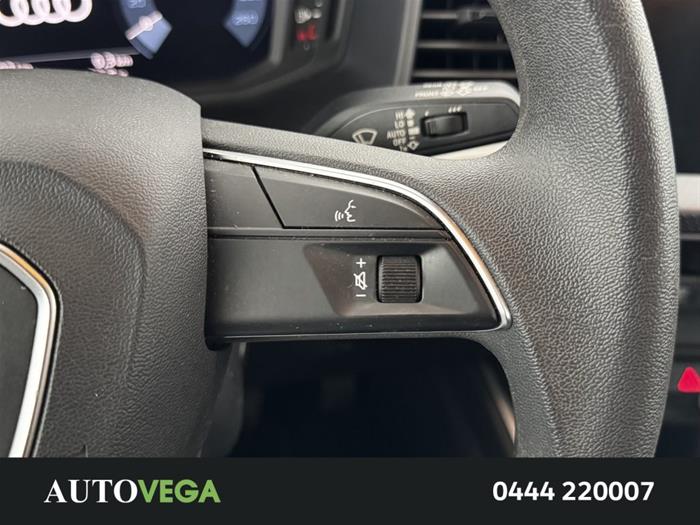 AutoVega - AUDI A1 | ID 39238