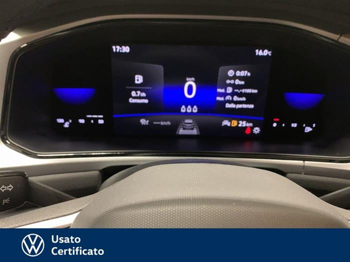 AutoVega - VOLKSWAGEN T-Roc | ID 39232