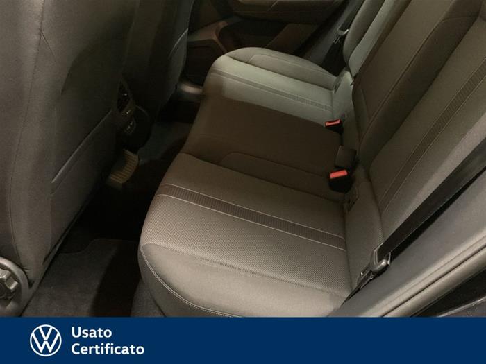 AutoVega - VOLKSWAGEN T-Roc | ID 39232