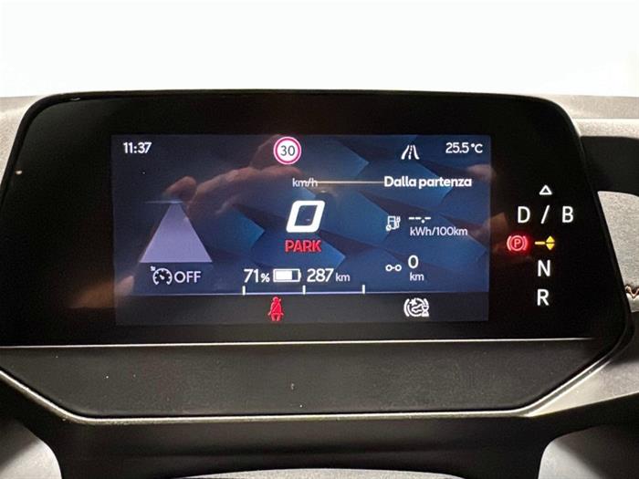 AutoVega - CUPRA Born | ID 39239