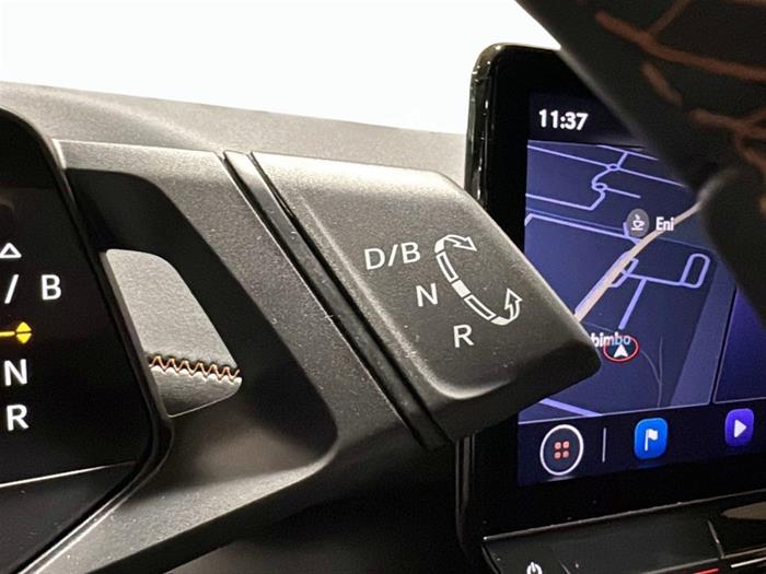 AutoVega - CUPRA Born | ID 39239