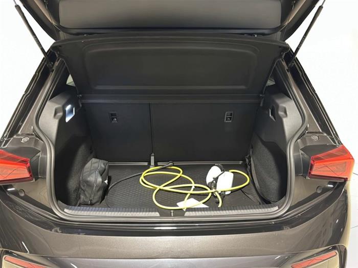 AutoVega - CUPRA Born | ID 39239