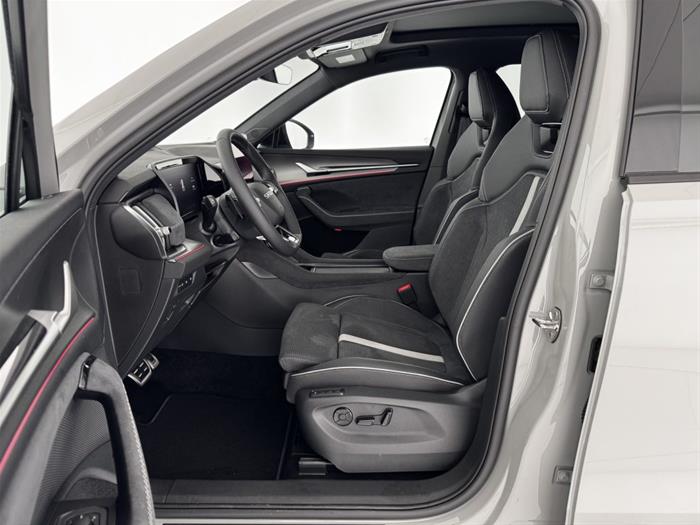 AutoVega - SKODA Kodiaq | ID 39234