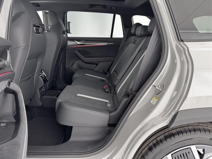 AutoVega - SKODA Kodiaq | ID 39234