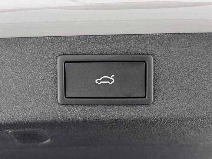 AutoVega - SKODA Kodiaq | ID 39234