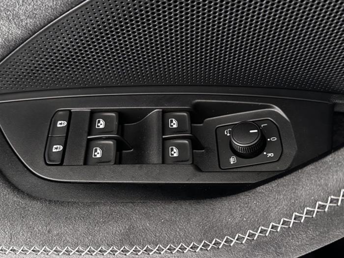 AutoVega - SKODA Kodiaq | ID 39234