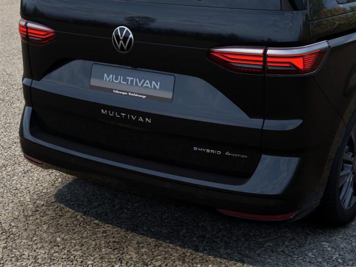 AutoVega - VOLKSWAGEN Multivan | ID 39235